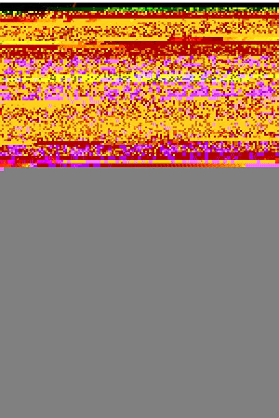 The Twilight Saga Eclipse (2010) 1 AFİŞ - POSTER ( FOLYO ) - AFİŞ - POSTER-8033