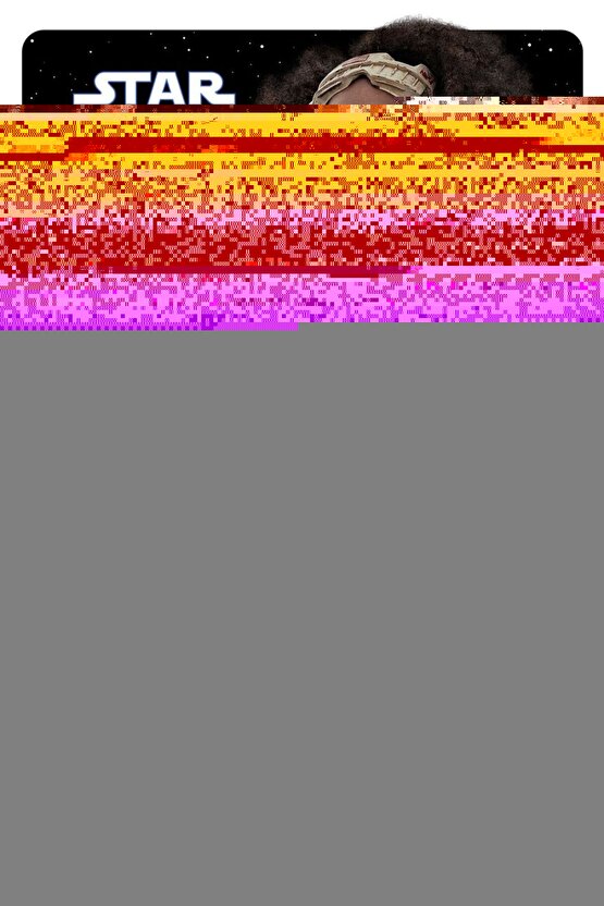 The Hunger Games Catching Fire (2013) 10 AFİŞ - POSTER ( FOLYO ) - AFİŞ - POSTER-7209