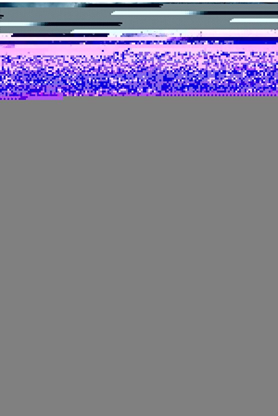 The Bodyguard (1992) AFİŞ - POSTER ( FOLYO ) - AFİŞ - POSTER-6623