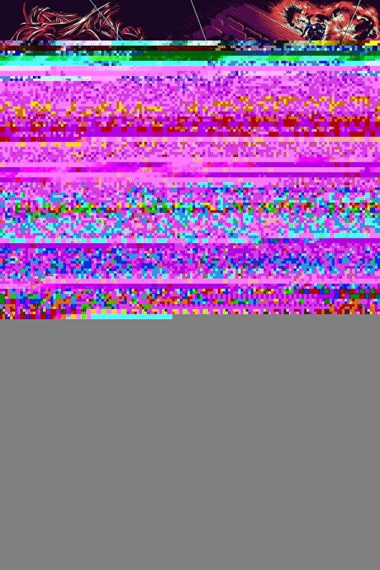 The Evil Dead (1981) AFİŞ - POSTER ( FOLYO ) - AFİŞ - POSTER-6842