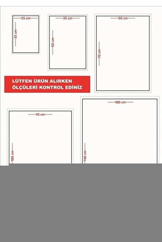 The Fast and the Furious (2001) AFİŞ - POSTER ( FOLYO ) - AFİŞ - POSTER-6917