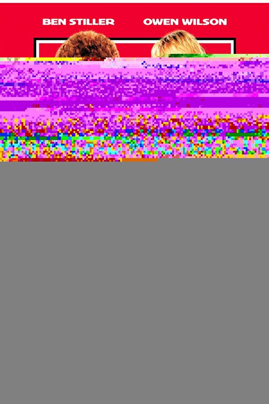 Starsky & Hutch (2004) AFİŞ - POSTER ( FOLYO ) - AFİŞ - POSTER-6219