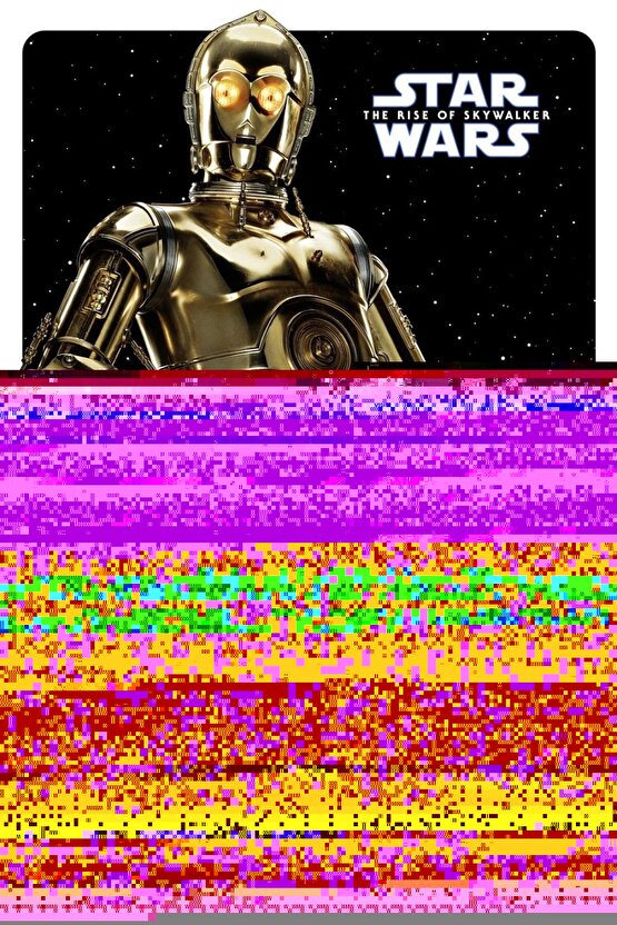 The Equalizer 2 (2018) 3 AFİŞ - POSTER ( FOLYO ) - AFİŞ - POSTER-6827