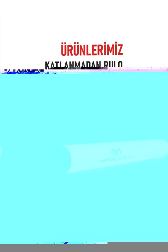 The Girl Who Played with Fire (2009) AFİŞ - POSTER ( FOLYO ) - AFİŞ - POSTER-7012