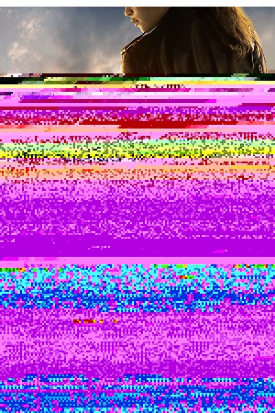 The Addams Family 2 (2021) AFİŞ - POSTER ( FOLYO ) - AFİŞ - POSTER-6498