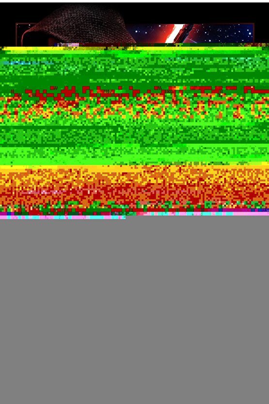 The 40 Year Old Virgin (2005) AFİŞ - POSTER ( FOLYO ) - AFİŞ - POSTER-6479
