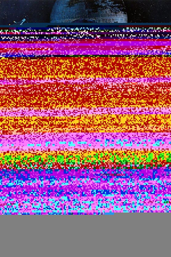 The Batman (2022) 0011 AFİŞ - POSTER ( FOLYO ) - AFİŞ - POSTER-6572