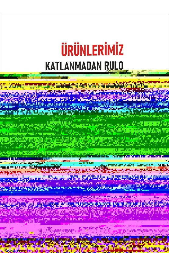 The Flash (2023) 0007 AFİŞ - POSTER ( FOLYO ) - AFİŞ - POSTER-6962