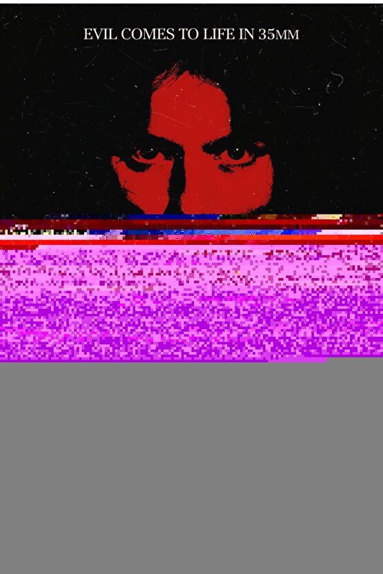 The Birdcage (1996) AFİŞ - POSTER ( FOLYO ) - AFİŞ - POSTER-6604