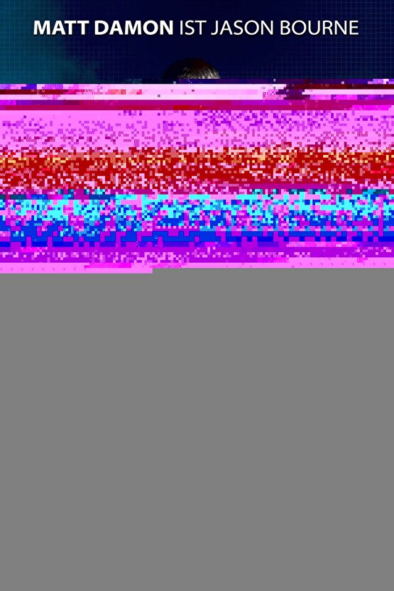 Star Trek Beyond (2016) 12 AFİŞ - POSTER ( FOLYO ) - AFİŞ - POSTER-6038