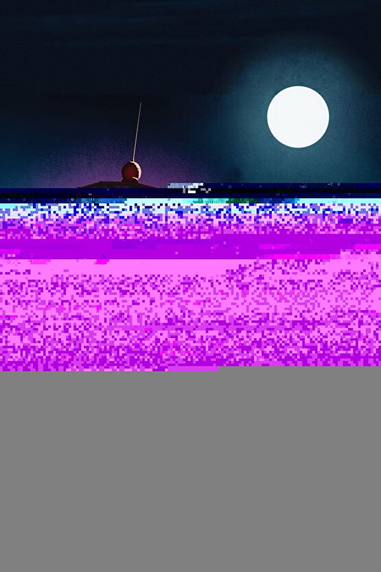 The Flash (2023) 0003 AFİŞ - POSTER ( FOLYO ) - AFİŞ - POSTER-6958