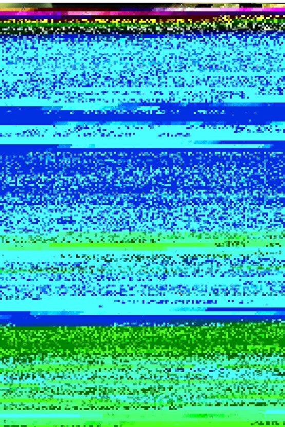 The Batman (2022) 0001 AFİŞ - POSTER ( FOLYO ) - AFİŞ - POSTER-6558