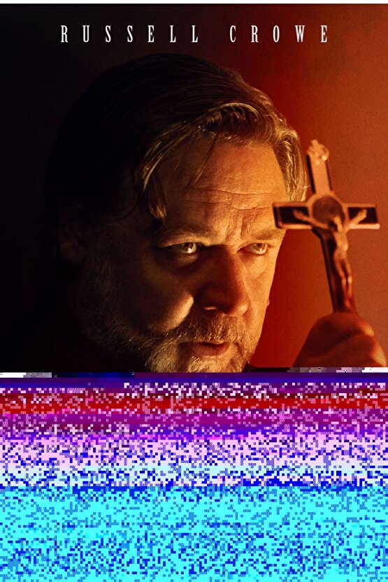 Star Trek Nemesis (2002) 1 AFİŞ - POSTER ( FOLYO ) - AFİŞ - POSTER-6059