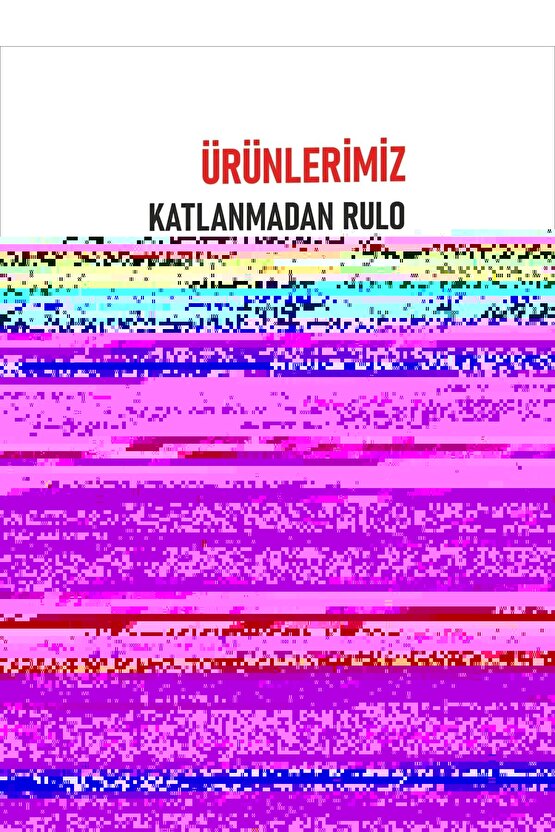 Suicide Squad (2016) 41 AFİŞ - POSTER ( FOLYO ) - AFİŞ - POSTER-6272