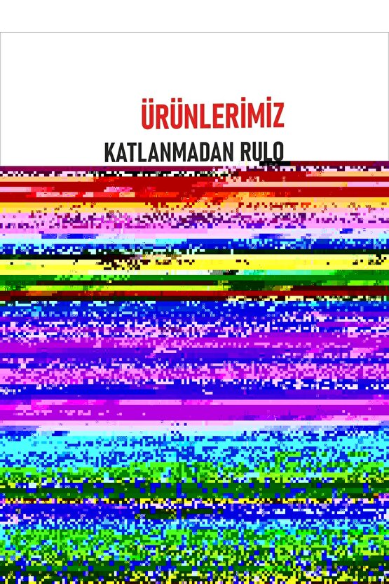 The Blues Brothers (1980) 1 AFİŞ - POSTER ( FOLYO ) - AFİŞ - POSTER-6618