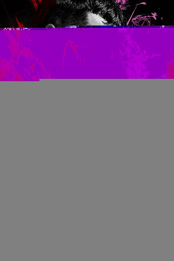 Star Trek VI The Undiscovered Country (1991) 1 AFİŞ - POSTER ( FOLYO ) - AFİŞ - POSTER-6071