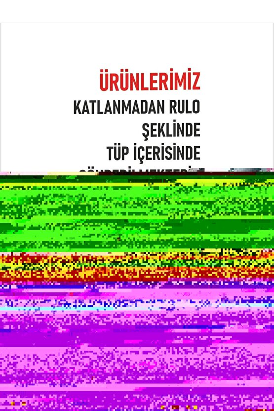 The Expendables 2 (2012) 1 AFİŞ - POSTER ( FOLYO ) - AFİŞ - POSTER-6859