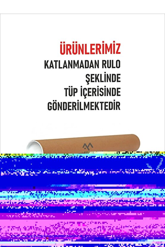 The Expendables 3 (2014) 18 AFİŞ - POSTER ( FOLYO ) - AFİŞ - POSTER-6889