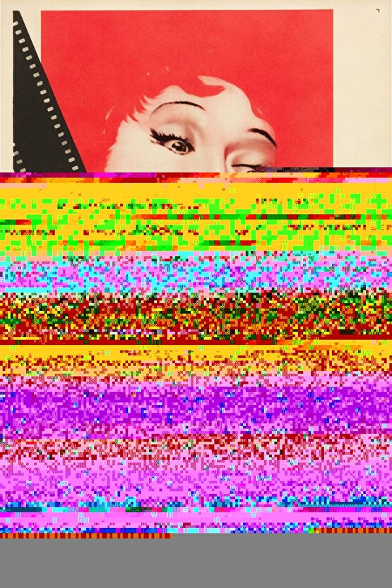 Sonic the Hedgehog 2 (2022) 0004 AFİŞ - POSTER ( FOLYO ) - AFİŞ - POSTER-5835