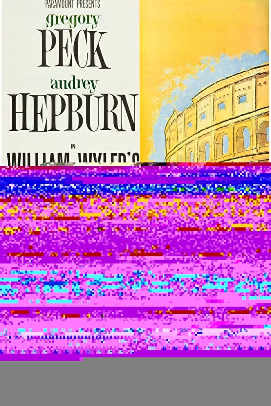 The Croods (2013) AFİŞ - POSTER ( FOLYO ) - AFİŞ - POSTER-6724