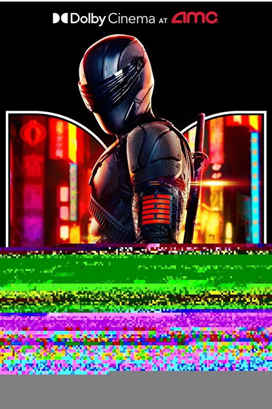 The Exorcist (1973) 3 AFİŞ - POSTER ( FOLYO ) - AFİŞ - POSTER-6848