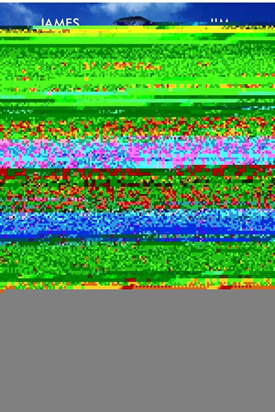 Star Wars The Force Awakens (2015) 3 AFİŞ - POSTER ( FOLYO ) - AFİŞ - POSTER-6129