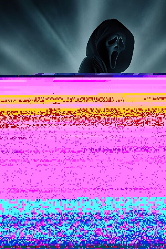 Star Trek VI The Undiscovered Country (1991) AFİŞ - POSTER ( FOLYO ) - AFİŞ - POSTER-6072