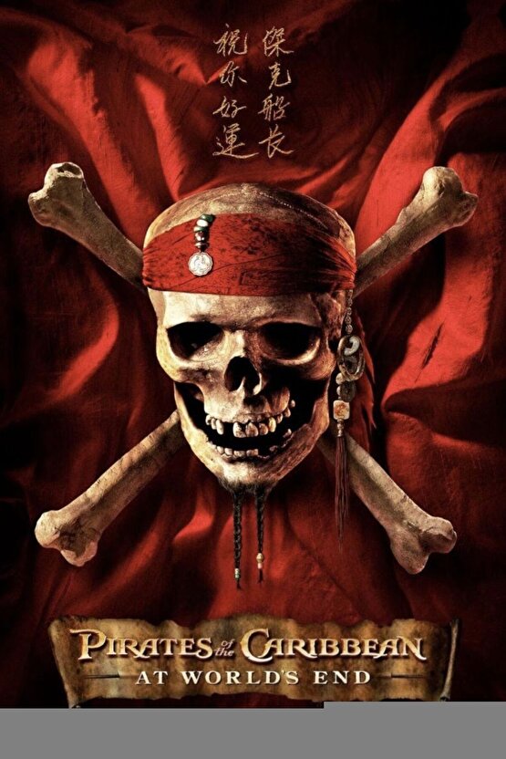 The Croods A New Age (2020) 4 AFİŞ - POSTER ( FOLYO ) - AFİŞ - POSTER-6728