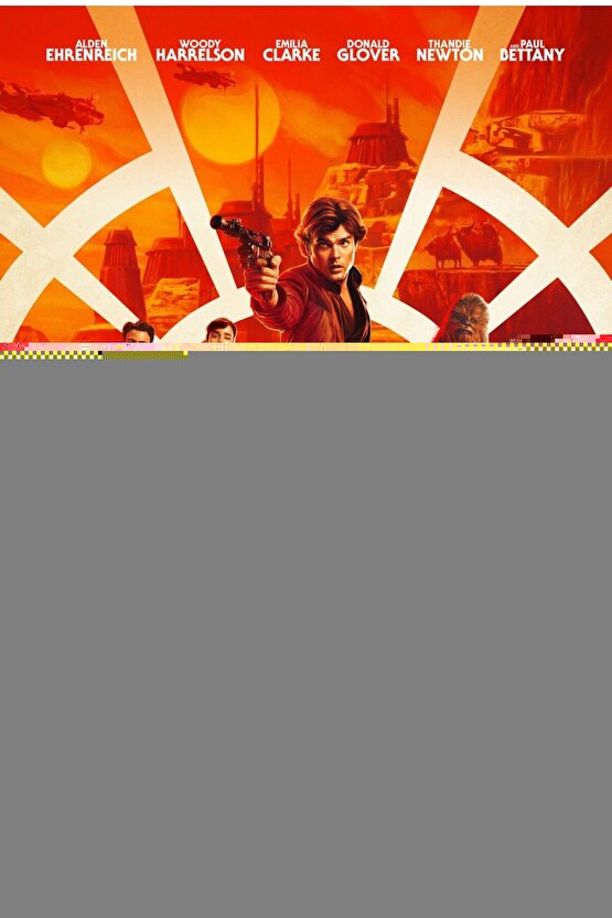 Terrifier 3 (2024) 0008 AFİŞ - POSTER ( FOLYO ) - AFİŞ - POSTER-6464