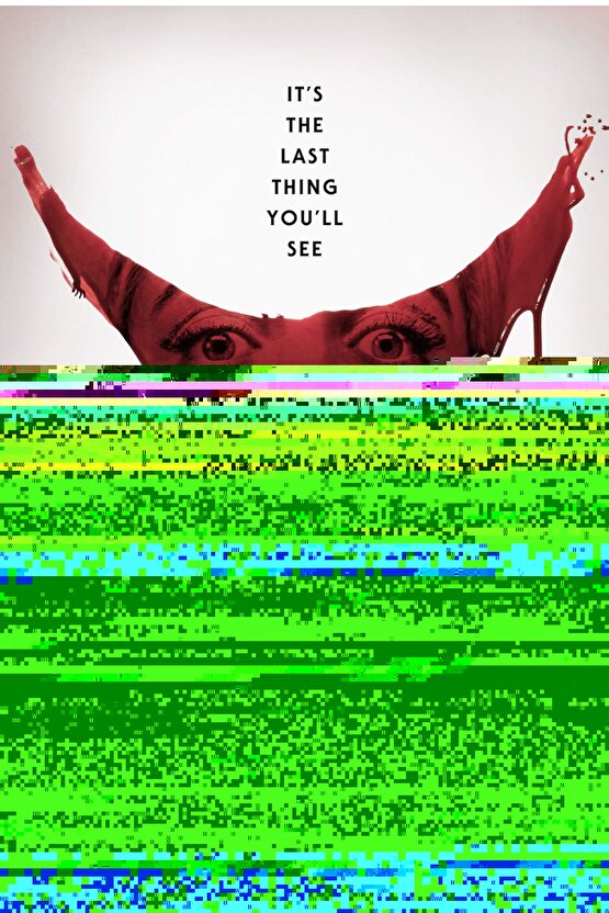 Star Wars Return of the Jedi (1983) 6 AFİŞ - POSTER ( FOLYO ) - AFİŞ - POSTER-6121