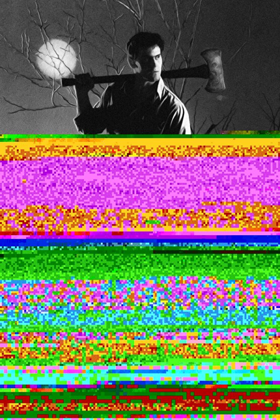 Rocky (1976) 2 AFİŞ - POSTER ( FOLYO ) - AFİŞ - POSTER-5501