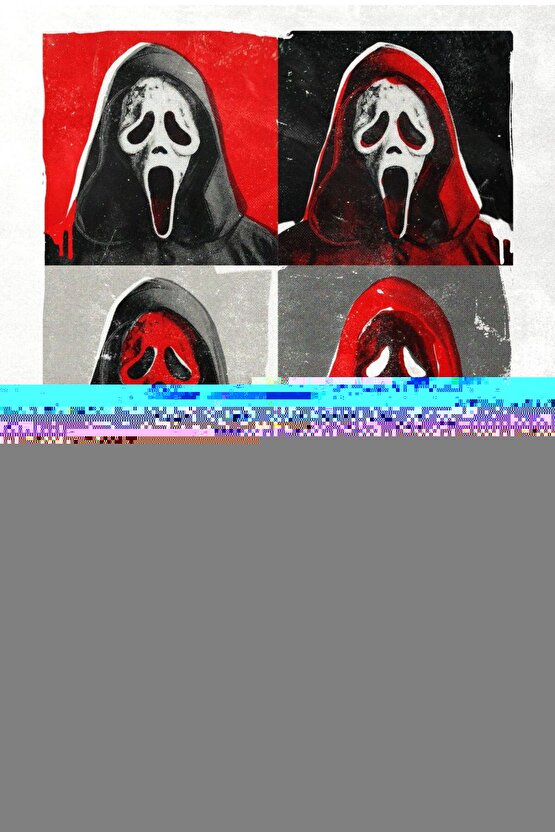 Star Wars The Force Awakens (2015) 15 AFİŞ - POSTER ( FOLYO ) - AFİŞ - POSTER-6141