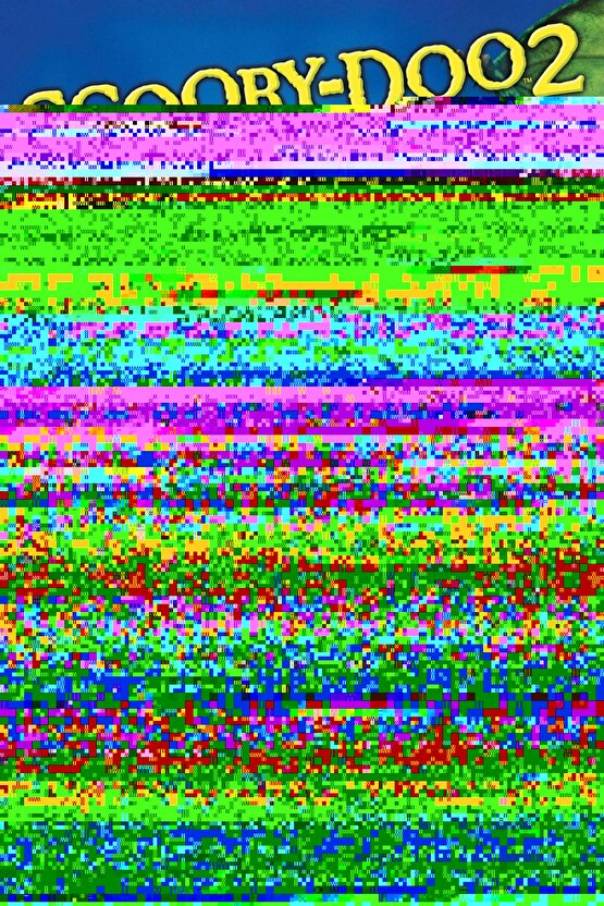 The Dark Knight (2008) 0004 AFİŞ - POSTER ( FOLYO ) - AFİŞ - POSTER-6744