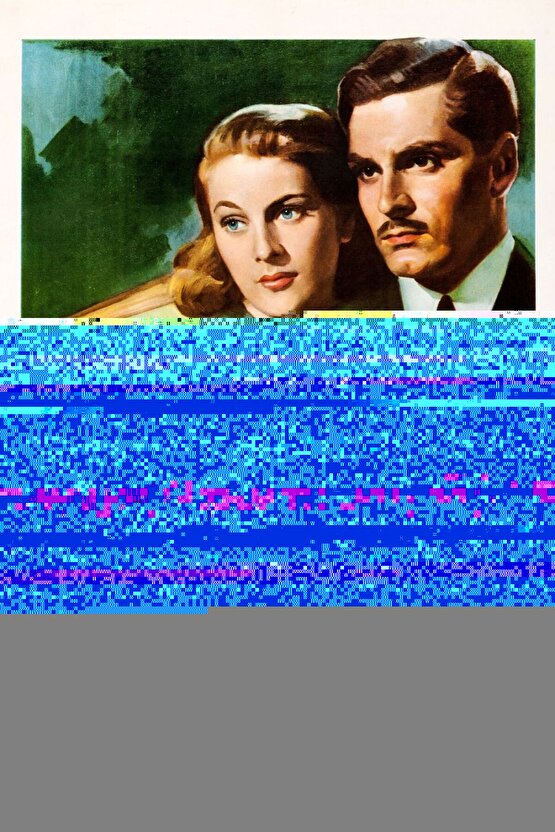 The Adventures of Pluto Nash (2002) AFİŞ - POSTER ( FOLYO ) - AFİŞ - POSTER-6504