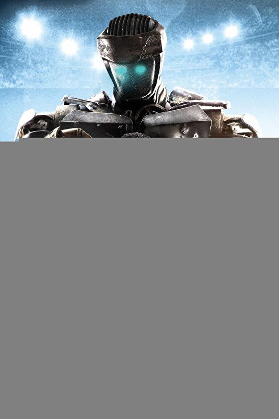 The Garfield Movie (2024) 0001 AFİŞ - POSTER ( FOLYO ) - AFİŞ - POSTER-6994