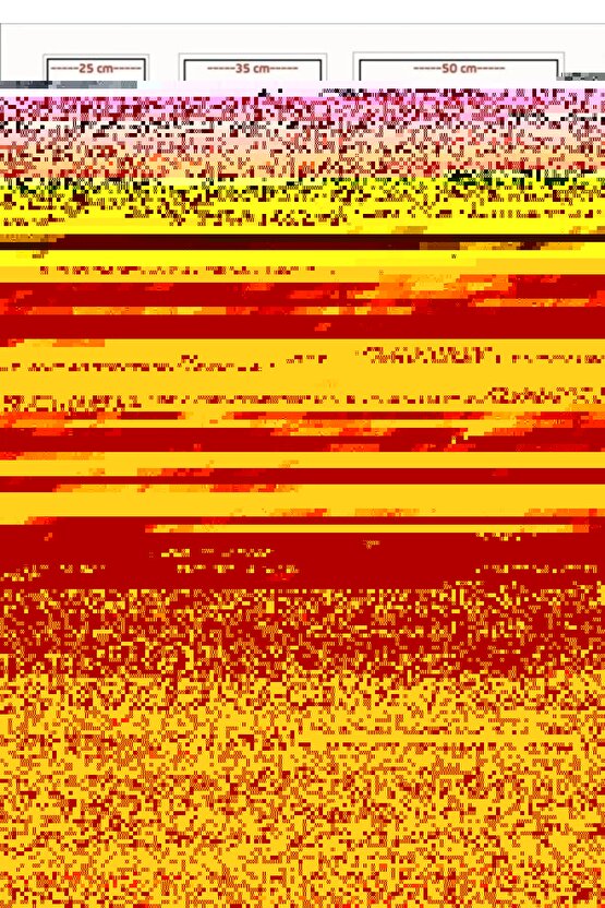 The Bridges of Madison County (1995) AFİŞ - POSTER ( FOLYO ) - AFİŞ - POSTER-6668