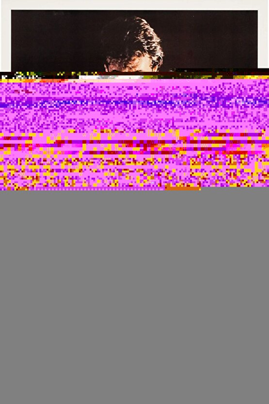 Suicide Squad (2016) 24 AFİŞ - POSTER ( FOLYO ) - AFİŞ - POSTER-6271