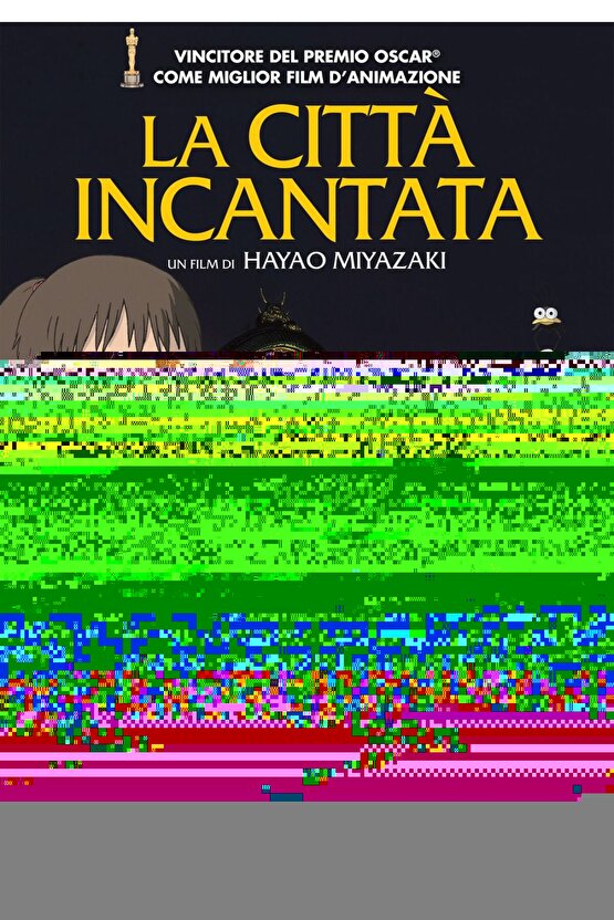 Star Trek (2009) 1 AFİŞ - POSTER ( FOLYO ) - AFİŞ - POSTER-6023