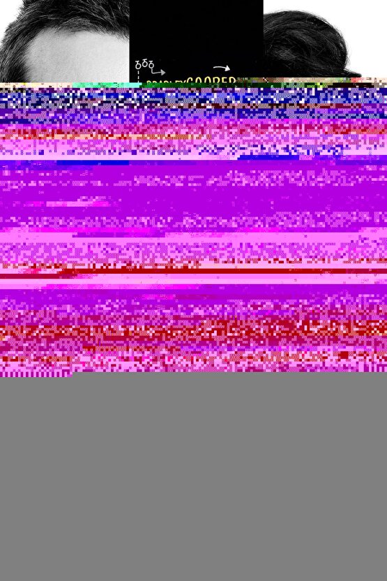 The Exorcism of God (2022) 2 AFİŞ - POSTER ( FOLYO ) - AFİŞ - POSTER-6844