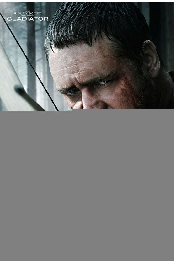 Star Wars The Force Awakens (2015) 2 AFİŞ - POSTER ( FOLYO ) - AFİŞ - POSTER-6128