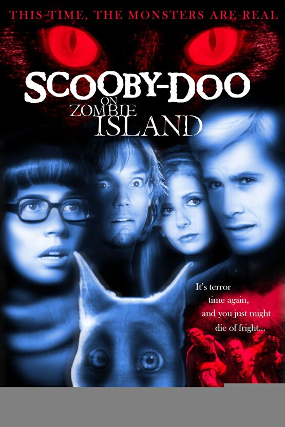 Star Wars The Rise of Skywalker (2019) 9 AFİŞ - POSTER ( FOLYO ) - AFİŞ - POSTER-6187