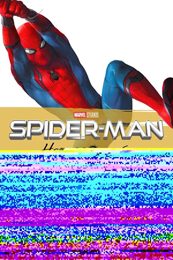 The Conjuring (2013) 0002 AFİŞ - POSTER ( FOLYO ) - AFİŞ - POSTER-6705