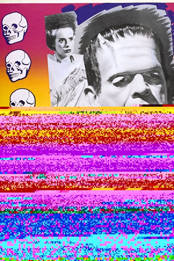 Saw (2004) 1 AFİŞ - POSTER ( FOLYO ) - AFİŞ - POSTER-5569