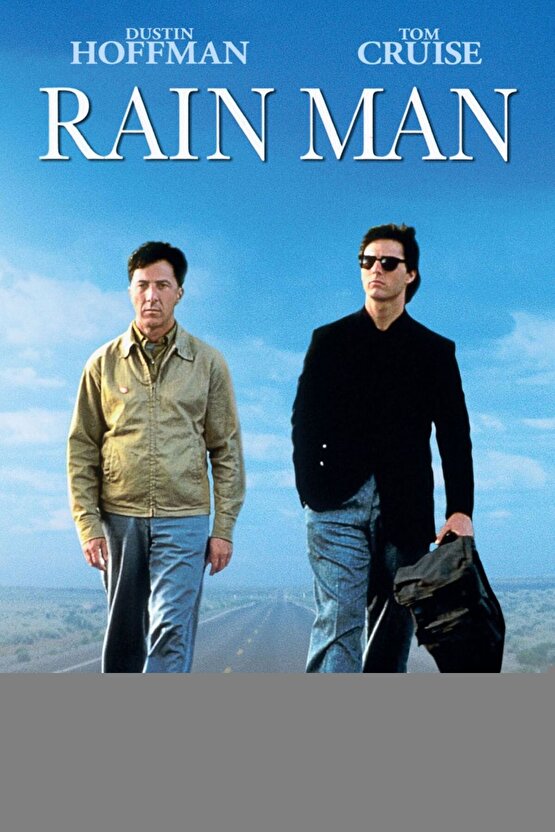 Star Wars The Last Jedi (2017) 5 AFİŞ - POSTER ( FOLYO ) - AFİŞ - POSTER-6150