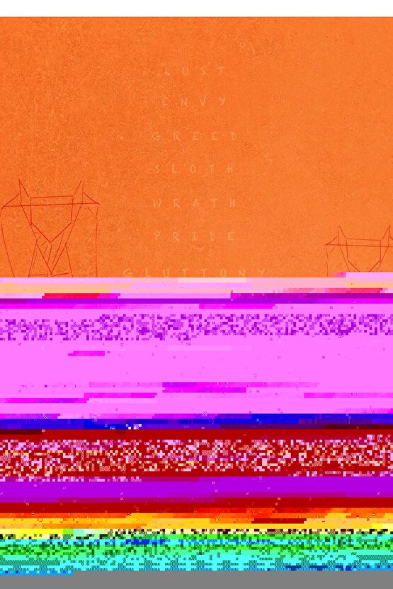 That Christmas (2024) 0001 AFİŞ - POSTER ( FOLYO ) - AFİŞ - POSTER-6474