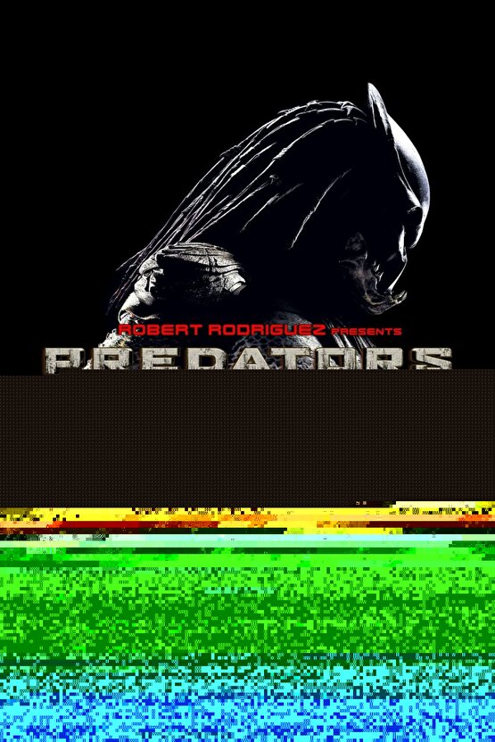 Terrifier 3 (2024) 0002 AFİŞ - POSTER ( FOLYO ) - AFİŞ - POSTER-6458