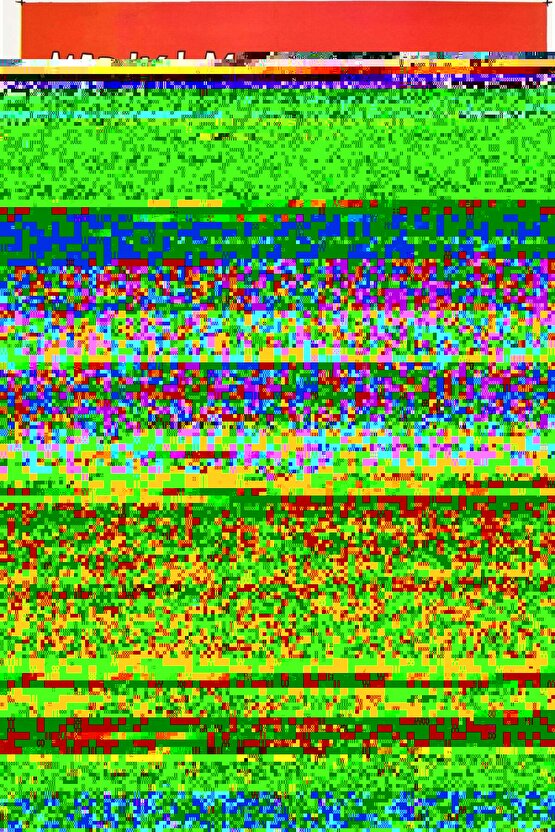 Star Wars The Force Awakens (2015) AFİŞ - POSTER ( FOLYO ) - AFİŞ - POSTER-6145