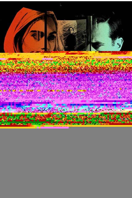 The Equalizer 2 (2018) 1 AFİŞ - POSTER ( FOLYO ) - AFİŞ - POSTER-6825