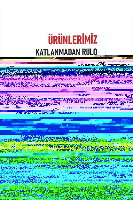 The Expendables 2 (2012) 6 AFİŞ - POSTER ( FOLYO ) - AFİŞ - POSTER-6864