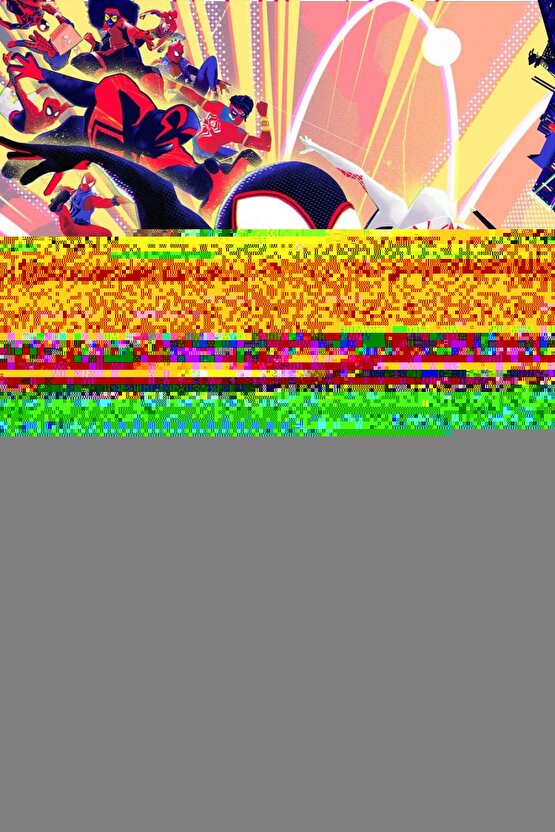 The Bourne Legacy (2012) AFİŞ - POSTER ( FOLYO ) - AFİŞ - POSTER-6642